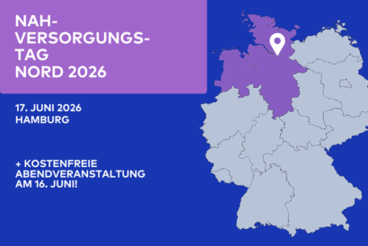Nahversorgungstag Nord