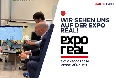 Expo Real 2026